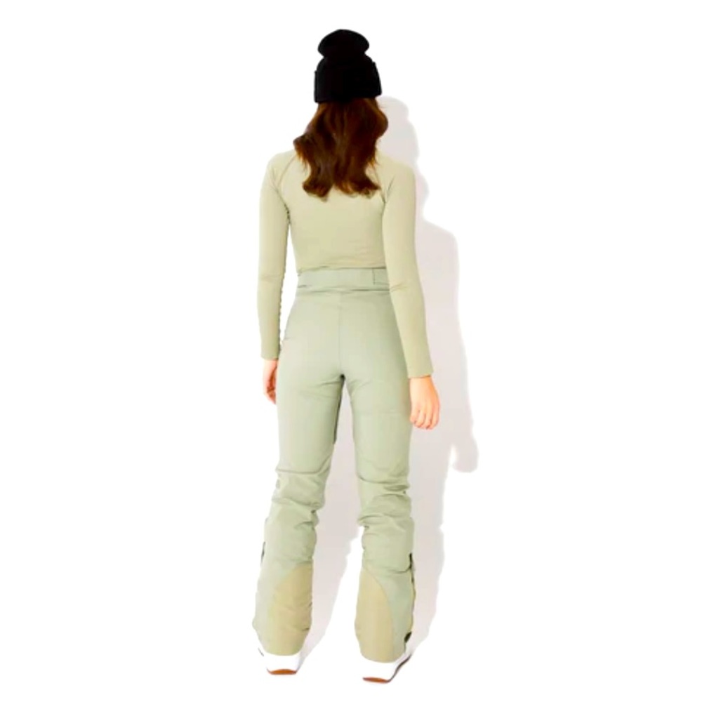 Halfdays Ski Pant